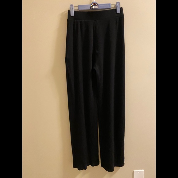 ARITZIA babaton pants - Picture 4 of 5